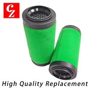 Nuevo Elemento Filtrante 5351-03 para Compresor de Aire Industrial Norgren, Garantía de 1 Año, Alta Calidad, Precio al por Mayor - Product Image 2