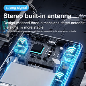 4G LTE WiFi USB Dongle Router Tipo-C Interfaz Nano Ranura <span class=keywords><strong>para</strong></span> tarjeta SIM 150Mbps Cat4 Módem portátil <span class=keywords><strong>para</strong></span> computadora portátil PC <span class=keywords><strong>Internet</strong></span> - Product Image 4