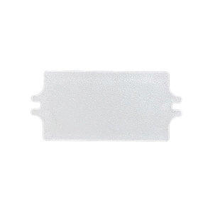 360 Degree 220-240v high frequency LED ceiling <strong>light</strong> dimmable 5.8 ghz <strong>radar</strong> microwave <strong>sensor</strong> - Product Image 6