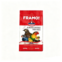 Sac tissé en PP laminé imperméable pour l'emballage d'aliments pour animaux 25kg 50kg, sac en polypropylène PP, vente chaude, sacs d'emballage tissés en PE