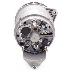 Alternateur de voiture A01-0389N ALTERNATEUR DE VOITURE NEUF FIT pour ALB1236 - Product Image 2