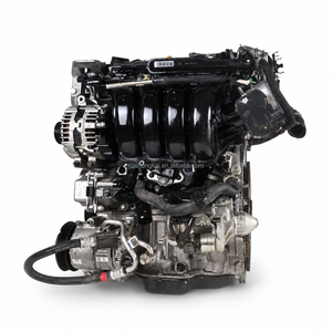 Motor M20A-FKS 2.0L Usado, Ensamblaje Completo para <span class=keywords><strong>TOYOTA</strong></span> Corolla, <span class=keywords><strong>RAV4</strong></span>, Camry - Product Image 1