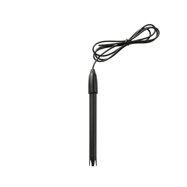 R-Z Plastic-housed Flat ORP Sensor Removable Protective Cap Electrode Silver/silver Chloride 1 Year Warranty ODM/OEM/OBM