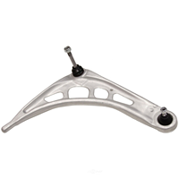 Bras de suspension inférieur avant, pièce de rechange pour BMW Série 3 Coupé E46 E85 Roadster, accessoire automobile