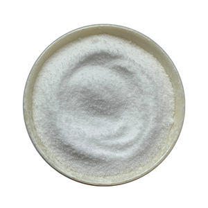 ผงแคลเซียม lactobionic lactobionic Acid 5001-51-4 C24H42CaO24 Xh2O 110638-68-1แคลเซียมแลคโตไบโอเนต - Product Image 1