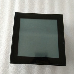 เครื่องฉีดขึ้นรูป A171SCPU-S3 PLC niigata A1SX40 MD650S3 A1SY50 A1SX42 - Product Image 2