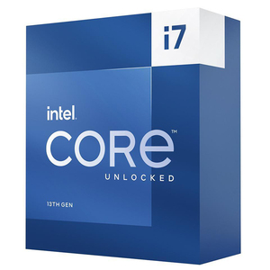 Procesador de Escritorio <span class=keywords><strong>Intel</strong></span> <span class=keywords><strong>Core</strong></span> <span class=keywords><strong>I7</strong></span>-<span class=keywords><strong>13700K</strong></span>, 16 Núcleos, 24 Subprocesos, LGA1700, Compatible con Placas Base <span class=keywords><strong>Intel</strong></span> Serie 600/700, CPU <span class=keywords><strong>Intel</strong></span> <span class=keywords><strong>I7</strong></span> de 13ª Generación - Product Image 1