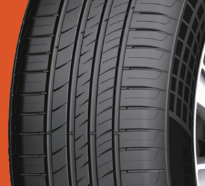 Neumáticos Baratos Certificados de China 195/55r16 195/60r16 Pneus 205 55 R16 Llantas para Vehículos 215 65r16 - Product Image 6