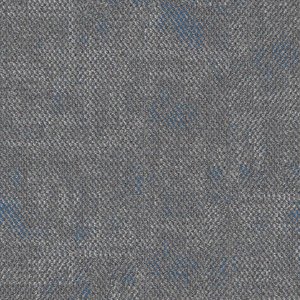 Dalles de moquette design moderne auto-adhésives <span class=keywords><strong>Gerflor</strong></span> Creation 30 LVT Flooring 1811 FADE CLOUD - Product Image 1