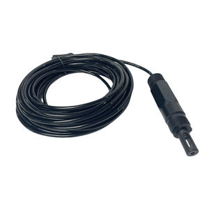 Testeur de TDS numérique avec capteur de haute qualité, mètre de TDS avec thermomètre intégré, testeur d'eau TDS à 3 voies - Product Image 6