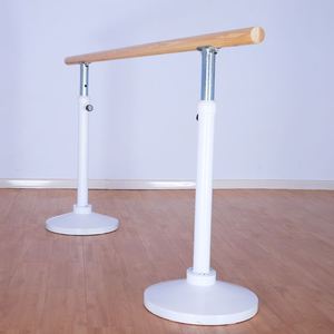 Porte intérieure Usine Base D'aspiration Pôle de Danse <span class=keywords><strong>Portable</strong></span> <span class=keywords><strong>Barre</strong></span> de Danse - Product Image 5