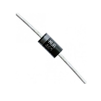 Nouveau Original Diode MUR460