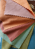 Bandeau de noeud de dessus de tricot de câble de conception d'automne d'hiver pour les accessoires de cheveux de bébé filles