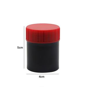 Magic Trick Dice Cup Set Up Close X-ray Guessing New and Reading <span class=keywords><strong>Prediction</strong></span> Dice Mental - Product Image 4