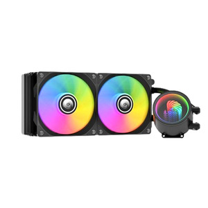 Chất lượng đảm bảo <span class=keywords><strong>Watercooling</strong></span> PC <span class=keywords><strong>CPU</strong></span> 240 mét <span class=keywords><strong>CPU</strong></span> làm mát chất lỏng Intel chất lỏng Cooler nước làm mát PC trên bán - Product Image 3