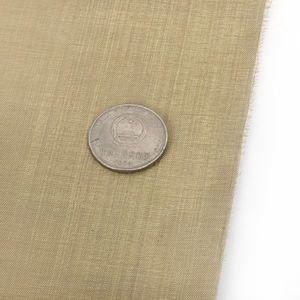 Высокочистая 99.95% чистая медная ткань/тонкая медная сетка - Product Image 5