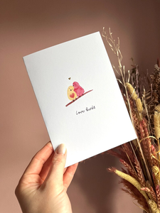 Tarjeta <span class=keywords><strong>de</strong></span> San Valentín <span class=keywords><strong>de</strong></span> alta calidad el <span class=keywords><strong>amor</strong></span> <span class=keywords><strong>de</strong></span> <span class=keywords><strong>mi</strong></span> <span class=keywords><strong>vida</strong></span> Tarjeta <span class=keywords><strong>de</strong></span> agradecimiento Tarjeta <span class=keywords><strong>de</strong></span> felicitación <span class=keywords><strong>de</strong></span> <span class=keywords><strong>cumpleaños</strong></span> para el Día <span class=keywords><strong>de</strong></span> San Valentín rojo - Product Image 5