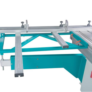 Automatic Wood Board <strong>Panel</strong> <strong>Saw</strong> Precision Solid Wood Sliding Table <strong>Saw</strong> - Product Image 5
