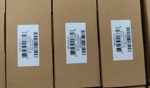 Nueva Tarjeta <span class=keywords><strong>RAID</strong></span> HBA Tri-Modo PCIe Gen 4.0 de Alto Rendimiento 9500-16i Original, 12 Gb/s, HBA Tri-Modo SAS/NVMe - Product Image 2