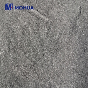 Poudre de <span class=keywords><strong>graphite</strong></span> cristallin à haute teneur en <span class=keywords><strong>carbone</strong></span> 99,9 %, 200 mesh, pour la fabrication de balais de charbon et de pièces de moteurs électriques - Product Image 3