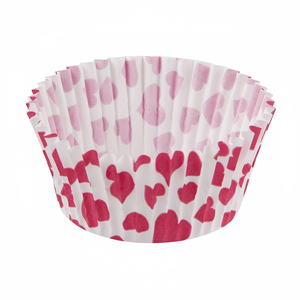 Strumenti per torta di 43959 - Product Image 2