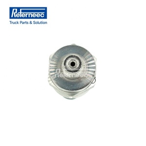 Capteurs de <span class=keywords><strong>camion</strong></span> européens REFERNEEC 504093466 504181087 69502214 Interrupteur de température pour <span class=keywords><strong>camion</strong></span> <span class=keywords><strong>IVECO</strong></span> Daily - Product Image 2