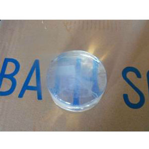 Base <span class=keywords><strong>de</strong></span> Jabón <span class=keywords><strong>de</strong></span> Glicerina para Derretir y Verter al Por Mayor, Hecha a Mano para DIY, con Leche <span class=keywords><strong>de</strong></span> Cabra, Aceite <span class=keywords><strong>de</strong></span> Oliva y Manteca <span class=keywords><strong>de</strong></span> Karité, Transparente y Blanqueadora - Product Image 2