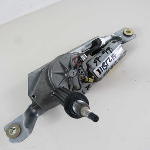 Motore tergicristallo posteriore 6K6955713A Seat Ibiza Mk2 (30913 20R-3-C-17) - Product Image 1