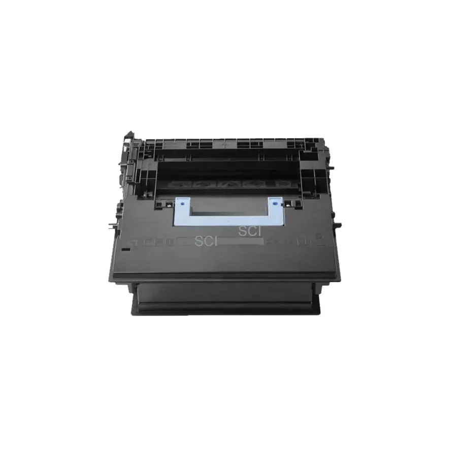 Supricolor-cartucho de tóner W9004MC, Compatible con HP LaserJet gestionado E60155dn E60165dn E60175dn E60055dn E60065dn E60075d