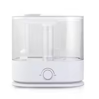 Produit japonais très vendu, diffuseur <span class=keywords><strong>d</strong></span>'arômes, humidificateur <span class=keywords><strong>d</strong></span>'<span class=keywords><strong>air</strong></span> de bureau <span class=keywords><strong>4L</strong></span>, humidificateur <span class=keywords><strong>d</strong></span>'<span class=keywords><strong>air</strong></span> ultrasonique pour voiture, télécommande - Product Image 6