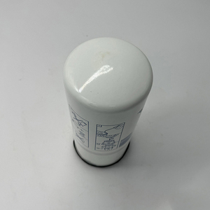 Construction Machinery Parts Filter for Construction Machinery Truck Diesel Engines High Quality Oil Fuel Filter 22480372 - Product Image 3
