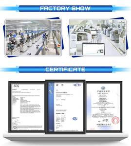 AOPS600-28 ตัวแปลงไฟ AC/DC 28V <span class=keywords><strong>588W</strong></span> AOPS600-28 - Product Image 2