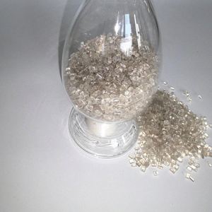 Matériaux plastiques en polyéthylène LLDPE 3490 3840u 3470 3840 3224 Ll120 Ll405 - Product Image 2
