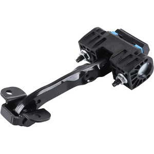 Enlace de Consulta de Fábrica para Limitadores de Puerta RAM para Lexus Prius 68169379AE, Condición Nuevo y Usado - Product Image 1