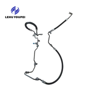 Tuyau de direction assistée de haute qualité pour 407 607 407SW 2004-2010 OE 4014NF, pièces automobiles à montage direct