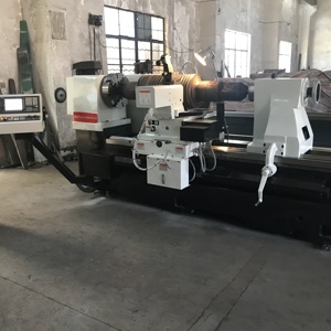 Iyi fiyat CNC silindir markalama makinesi - Product Image 2