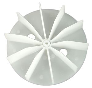 Piezas de plástico para motocicleta eléctrica, piezas del cuerpo, Aerox, almacenamiento, flor, cinta de correr, camión, Motor, silla al aire libre, ventiladores, molde, Pieza de plástico - Product Image 2