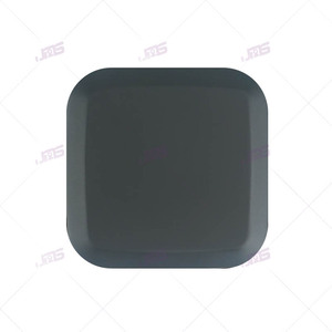 Xách tay P9 4 gam GPS Tracker cá nhân Thiết bị định vị với người đàn ông xuống báo động cho người già trẻ em vật nuôi khẩn cấp SOS GPS mô-đun - Product Image 2