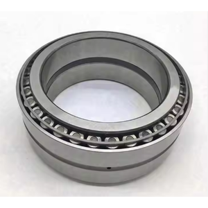 Meilleure vente Roulements spéciaux à double rangée avec protection de la bague intérieure 78216D-394A 39585D-39520 78251D-78551 78255D-78551 - Product Image 2