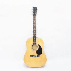 Chine bonne qualité 41 pouces <span class=keywords><strong>guitare</strong></span> acoustique <span class=keywords><strong>vente</strong></span> <span class=keywords><strong>en</strong></span> <span class=keywords><strong>ligne</strong></span> <span class=keywords><strong>guitare</strong></span> acoustique Jazz ensemble <span class=keywords><strong>de</strong></span> <span class=keywords><strong>guitare</strong></span> acoustique <span class=keywords><strong>en</strong></span> épicéa - Product Image 1