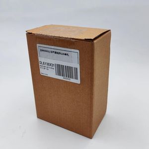 อะไหล่เครื่องยนต์เบนซิน/น้ำมันเบนซินแท้ DLE130 สำหรับเครื่องบินบังคับวิทยุ ชิ้นส่วน DIY ท่อไอเสียแบบรูเดียว ผลิตในกวางตุ้ง ประเทศจีน - Product Image 4