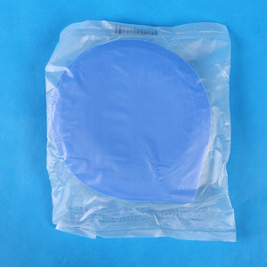 Dispositif de drainage à pression négative jetable East China HD-68, en plastique blanc, pour aspiration sous vide, usage gastro-intestinal - Product Image 1