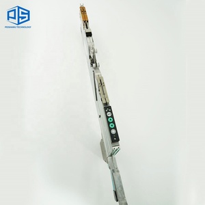 Ban đầu SMT panaosnics cm402 cm602 NPM Bộ nạp 8mm củ<span class=keywords><strong>a</strong></span> máy chọn và đặt panaosnic cho máy panaosnics - Product Image 3