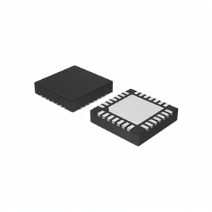 Buy Online Electronic Components 28 VQFN Exposed Pad Embedded Original One Stop Service DSPIC33EP512GP502-E_MM - Product Image 1