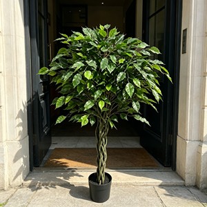 <b>Artificial</b> Banyan <b>Trees</b> - Product Image 5
