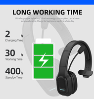 Nueva Llegada Gaming A50 Nuevo OEM Multi Personalizado Venta Caliente Cancelación de Ruido Auriculares Inalámbricos