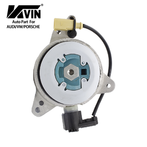 A8D4 sağ 4H0 için KVIN 4H0399152AT şanzıman kauçuk A8D4 399 için şanzıman kauçuk at 152 6.<span class=keywords><strong>3</strong></span> - Product Image 2