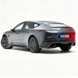 Voiture électrique <span class=keywords><strong>Ava</strong></span>-tr 12 <span class=keywords><strong>Max</strong></span> à charge rapide et conduite assistée intelligente, fournie directement par l'usine pour le marché mondial - Alibaba.co... - Product Image 5