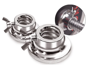 Pas cher Offre Spéciale 50Kg Haltère Ensemble Haltère Barbell 50 kg Réglable Haltère Ensemble à vendre Force Machine - Product Image 2