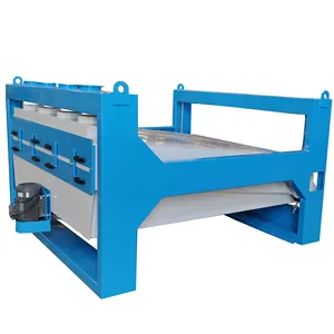 paddy cleaner/ soybean separator paddy quinoa seed processing machine